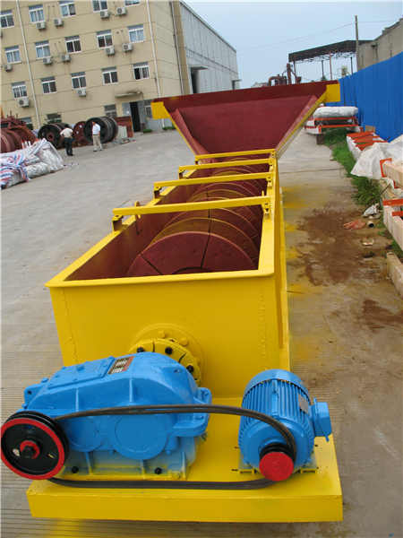 湖南二手沙廠碎石機設備