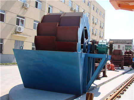 長(zhǎng)石砂巖生產(chǎn)線多少錢(qián)一臺(tái)