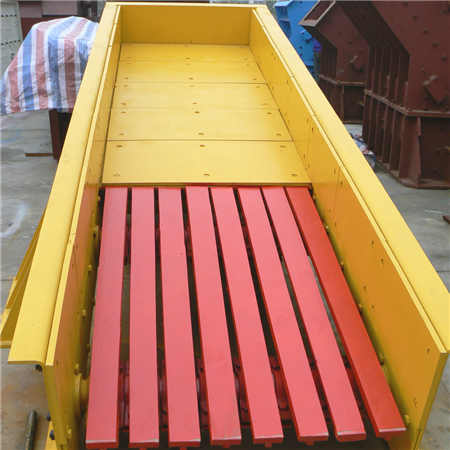 制砂機(jī)誰(shuí)家