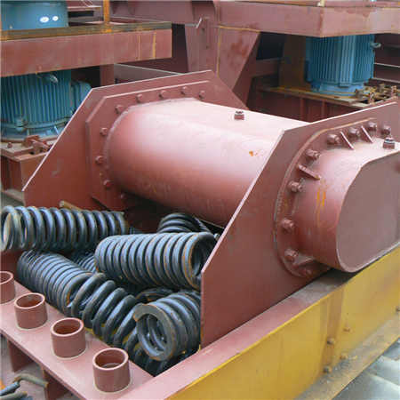 人工砂 準入門檻