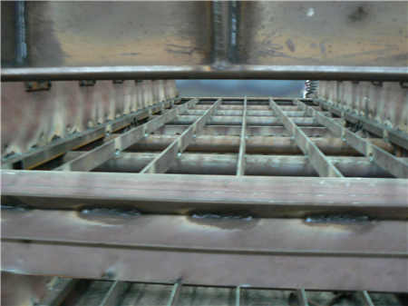 砂石場設備報價