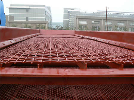 砂石場(chǎng)成本費(fèi)用