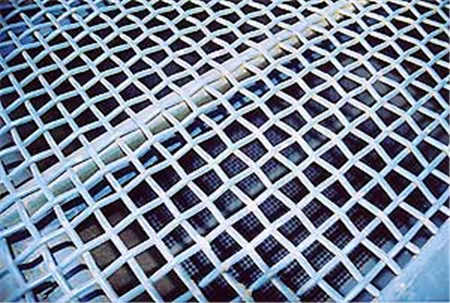 問一下洗沙設備多少錢