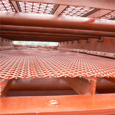 貴州砂石廠申請