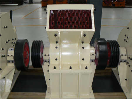 日產(chǎn)1500方砂機(jī)設(shè)備圖