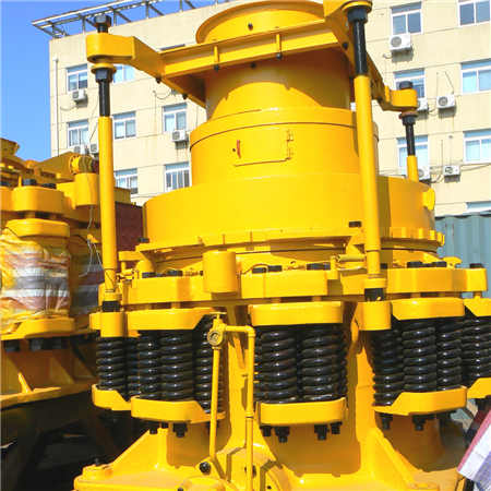 貴州沙石場開采許可