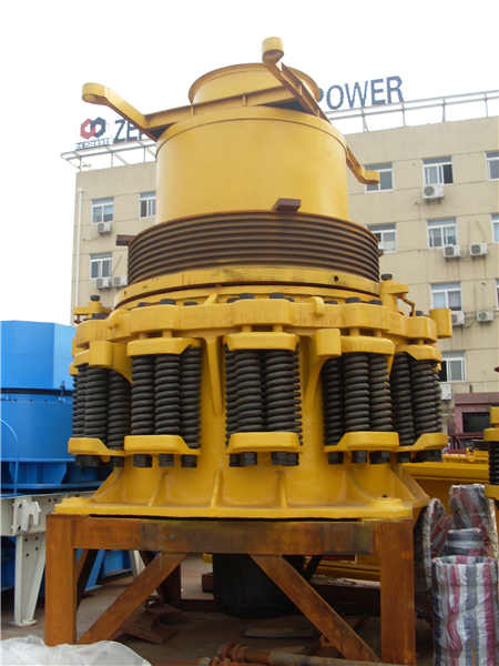 沙石加工設(shè)備報價