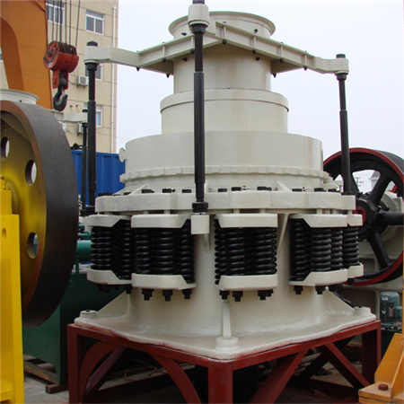 建筑機械制砂機