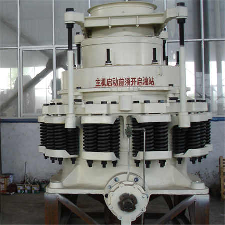 哈爾濱 泰達(dá)干砂漿