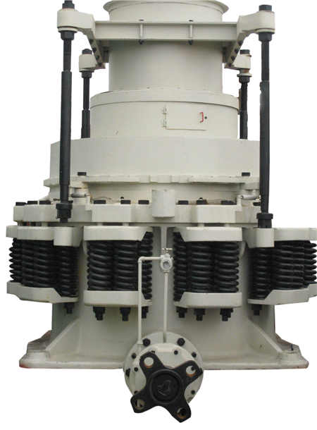 沙場發(fā)展現(xiàn)狀