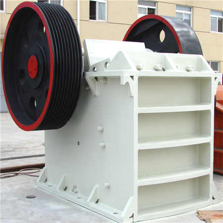 有不用燒火用電的烘河沙的機器嗎