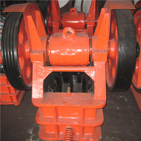 沙場租地合同范本