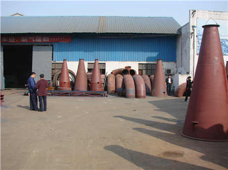 開沙場注意什么