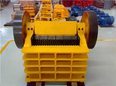 河床礦沙承包開采合同