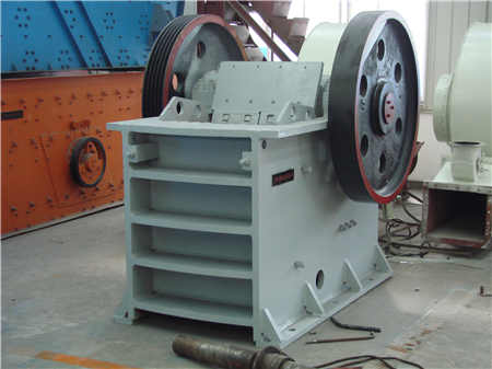 三臺(tái)縣沙石場(chǎng)