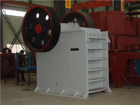 孝感沙石料在什么價(jià)