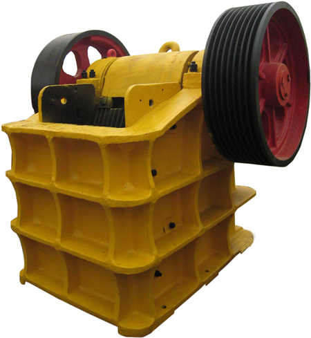 鐵鈷制砂機械廠家