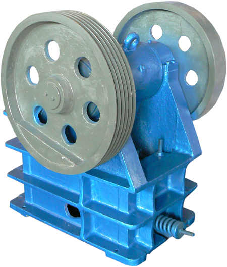 廣西靈川打沙機