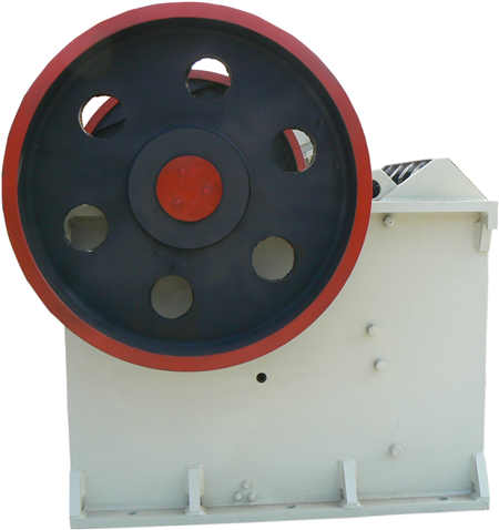 人工制砂機企業