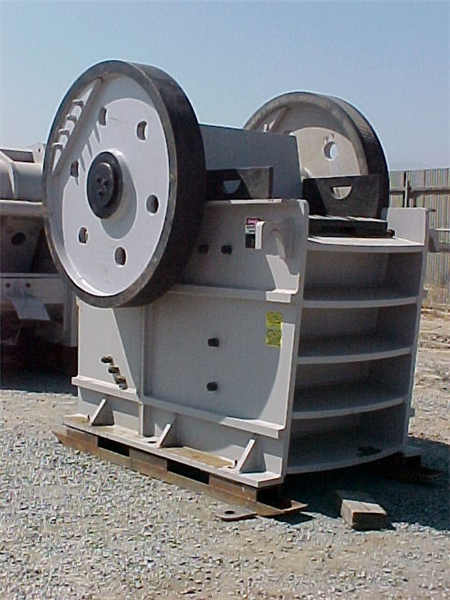 機制砂加工成本是多少