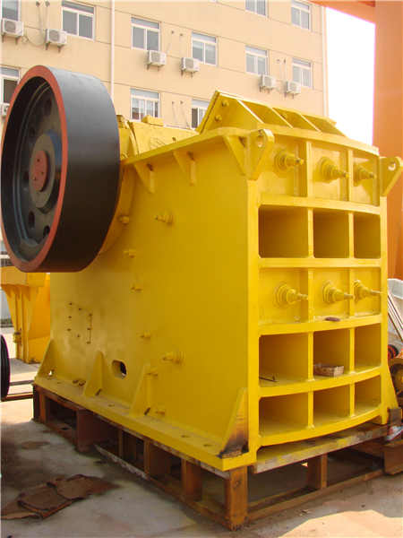 房山哪有要機制砂的