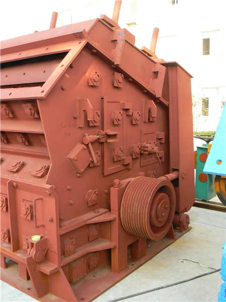 昆明開采砂石礦證件