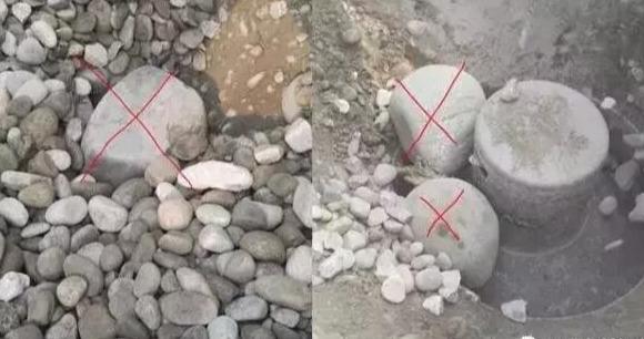 圓錐破碎機(jī)產(chǎn)能低，不掙錢(qián)？5個(gè)方法讓你的圓錐破產(chǎn)能化！