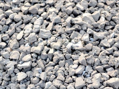 1557732163.jpg 1557732163.jpg