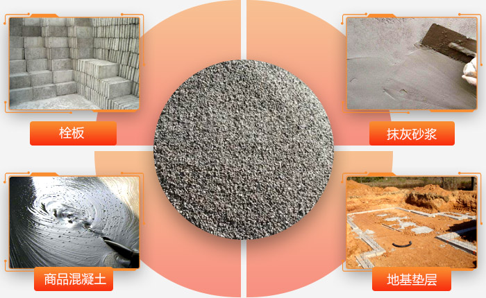 一噸河卵石制多少沙，生產(chǎn)一噸機(jī)制砂成本多少錢，生產(chǎn)線怎么配置