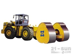 錘式破碎機設計_錘式破碎機錘頭的結構設計和制造質量