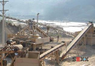 打砂機_LY18制砂機-制砂機 -制砂機軸承