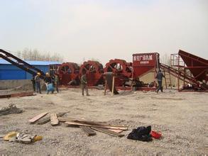 移動式破碎機(jī)_WZP18復(fù)合式破碎機(jī)復(fù)合圓錐破碎機(jī)廠家立式復(fù)合破碎機(jī)價格